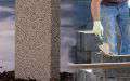 bloc beton argile expanse 1