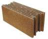 bloc beton argile expanse 2